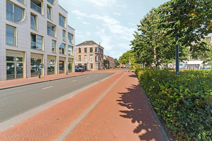 Trans 26 Arnhem thumbnail 36