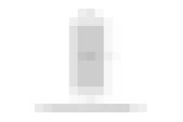 Trans 26 Arnhem thumbnail 40