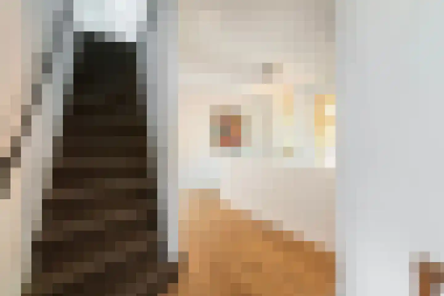 Trans 26 Arnhem thumbnail 43