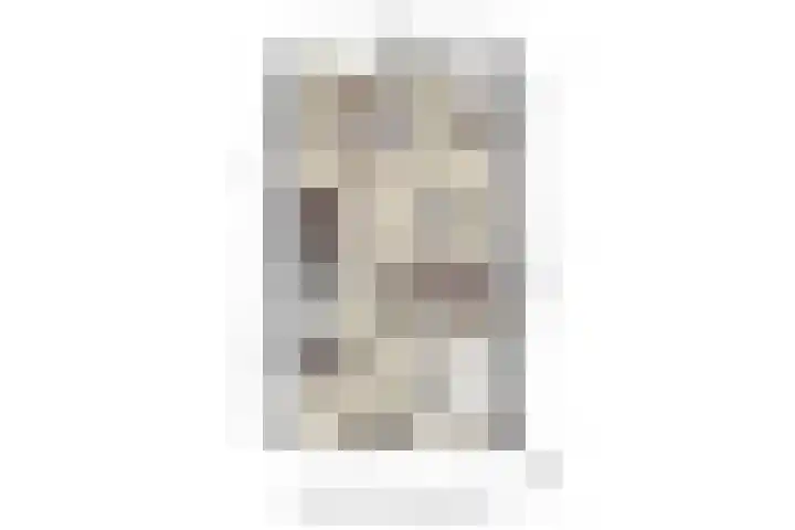 Trans 26 Arnhem thumbnail 44