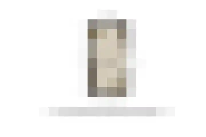 Trans 26 Arnhem thumbnail 45