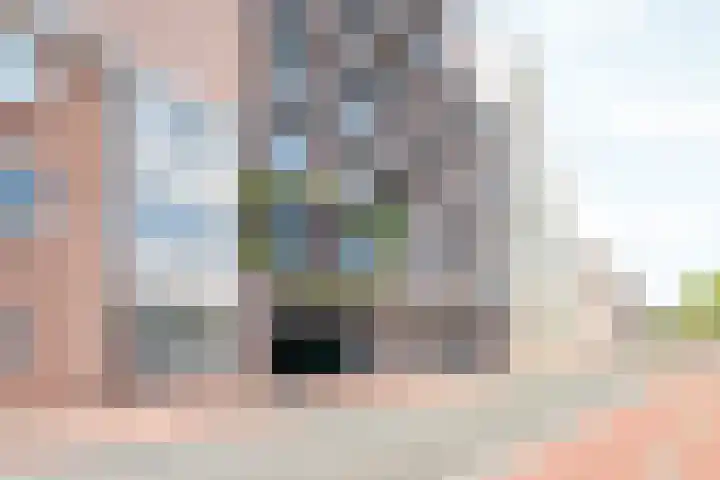 Trans 26 Arnhem thumbnail 47