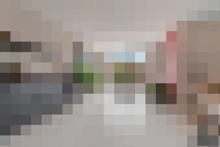 Trans 26 Arnhem thumbnail 6