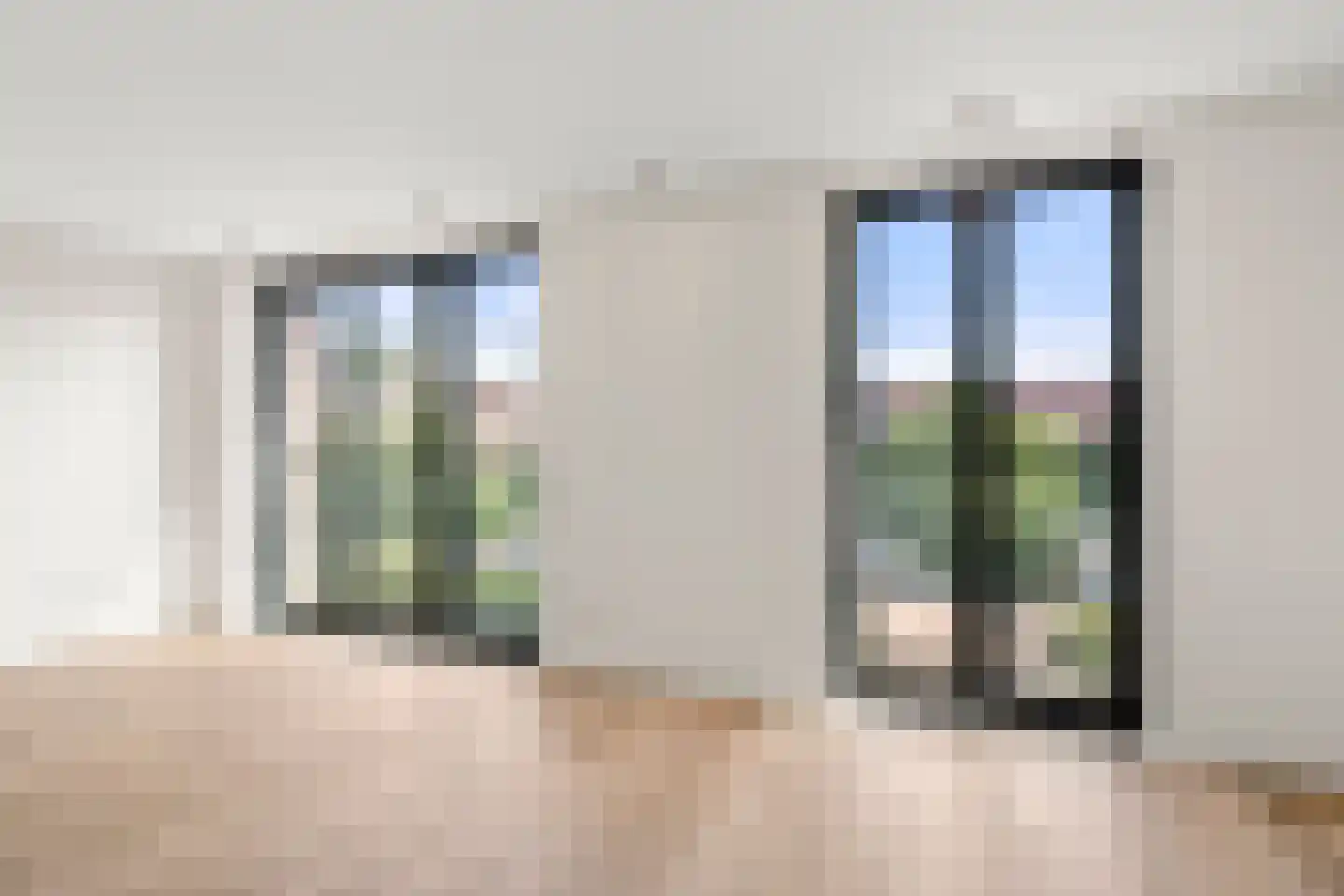 Trans 27 Arnhem thumbnail 12