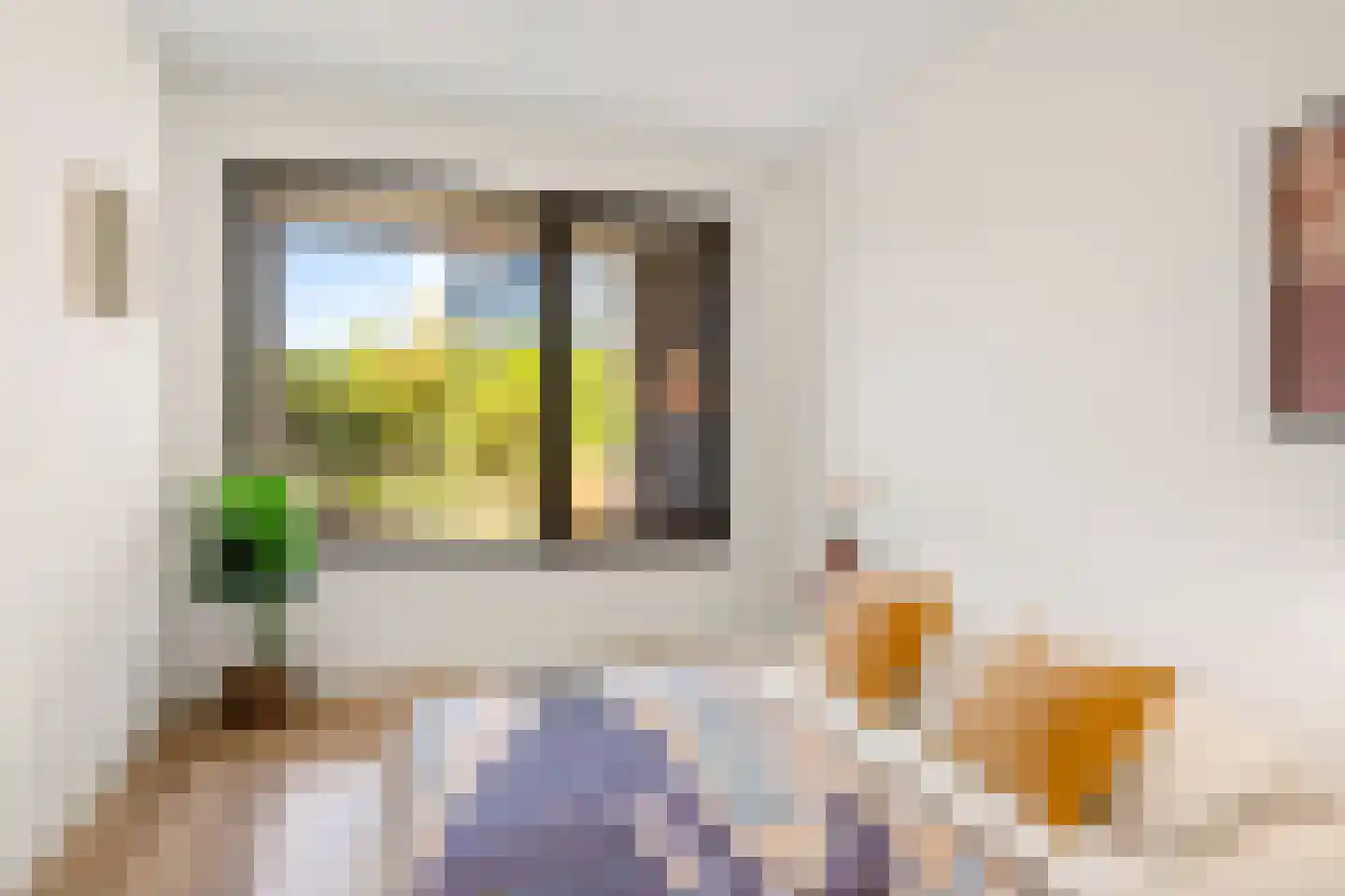 Trans 27 Arnhem thumbnail 13