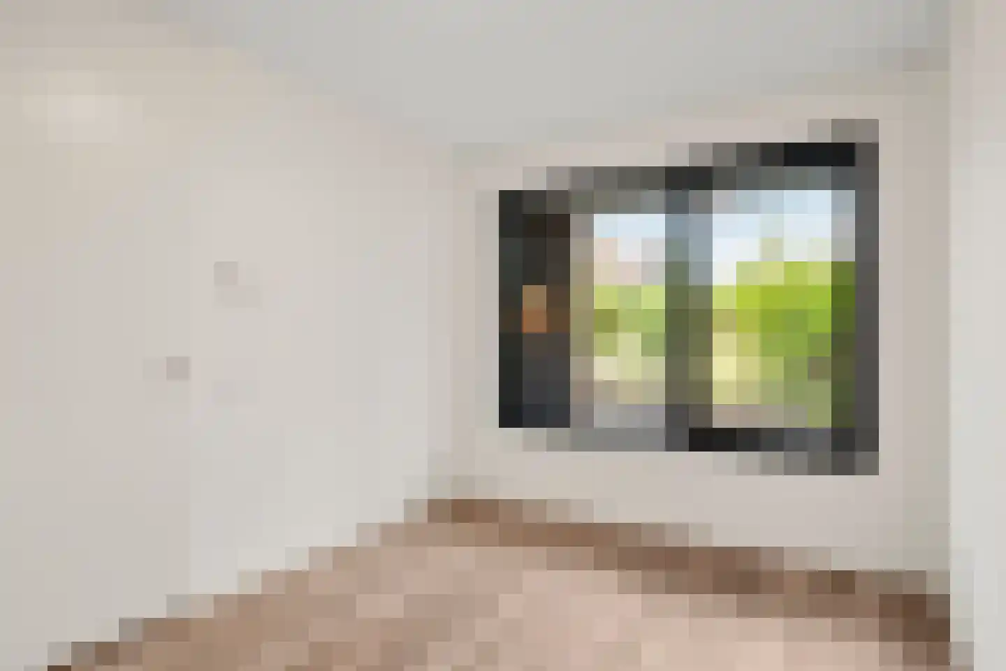Trans 27 Arnhem thumbnail 13