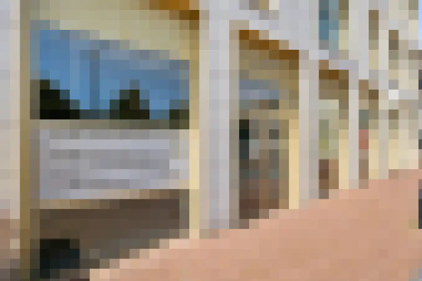 Trans 27 Arnhem thumbnail 22