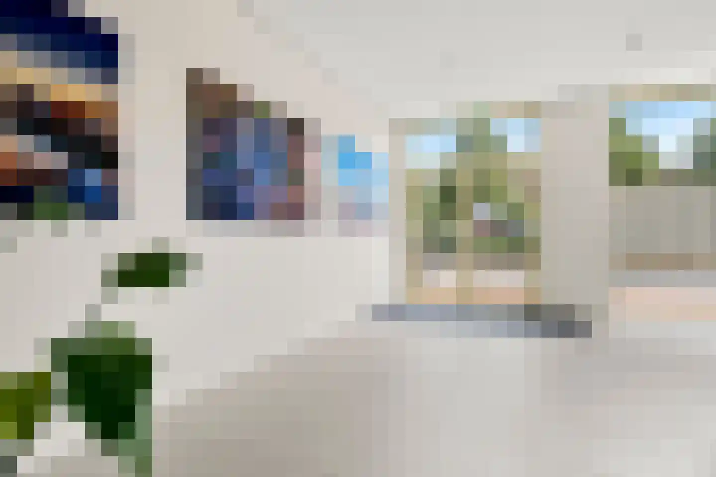 Trans 27 Arnhem thumbnail 23