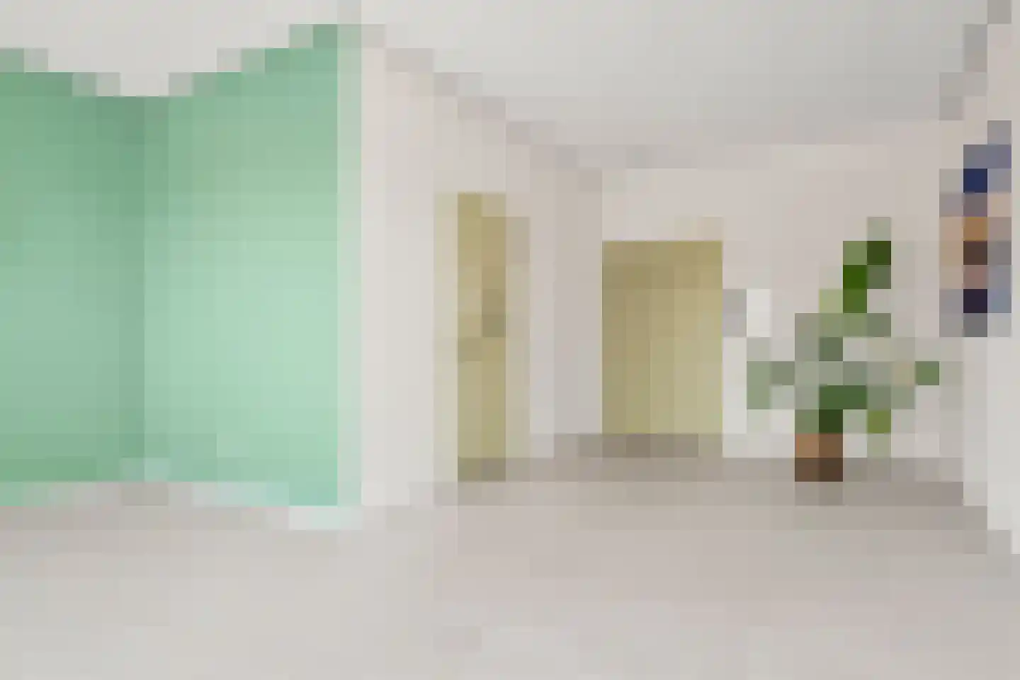 Trans 27 Arnhem thumbnail 24