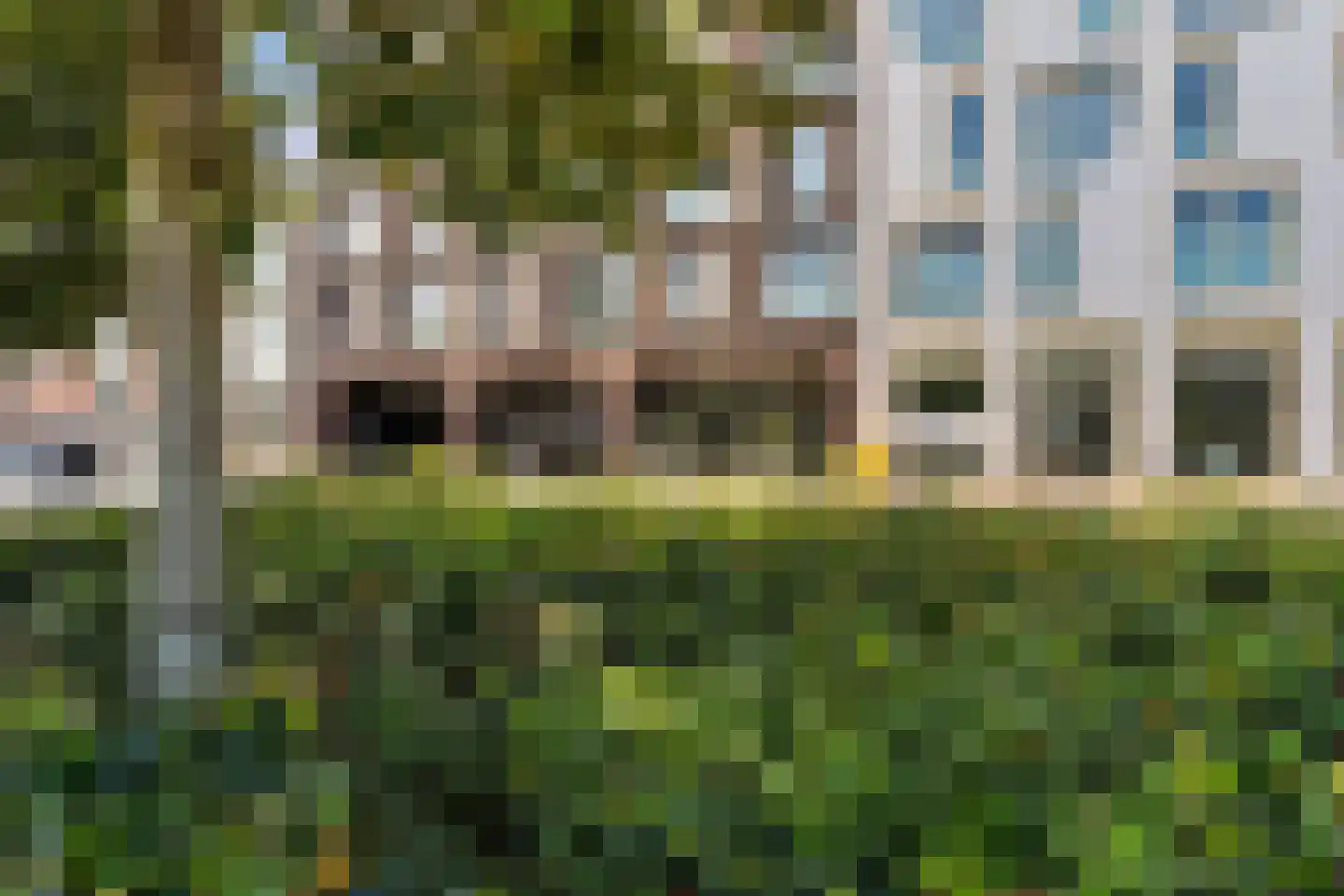 Trans 27 Arnhem thumbnail 28
