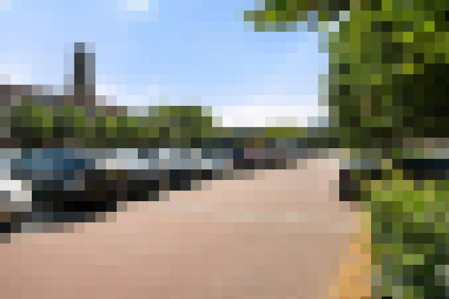 Trans 27 Arnhem thumbnail 29