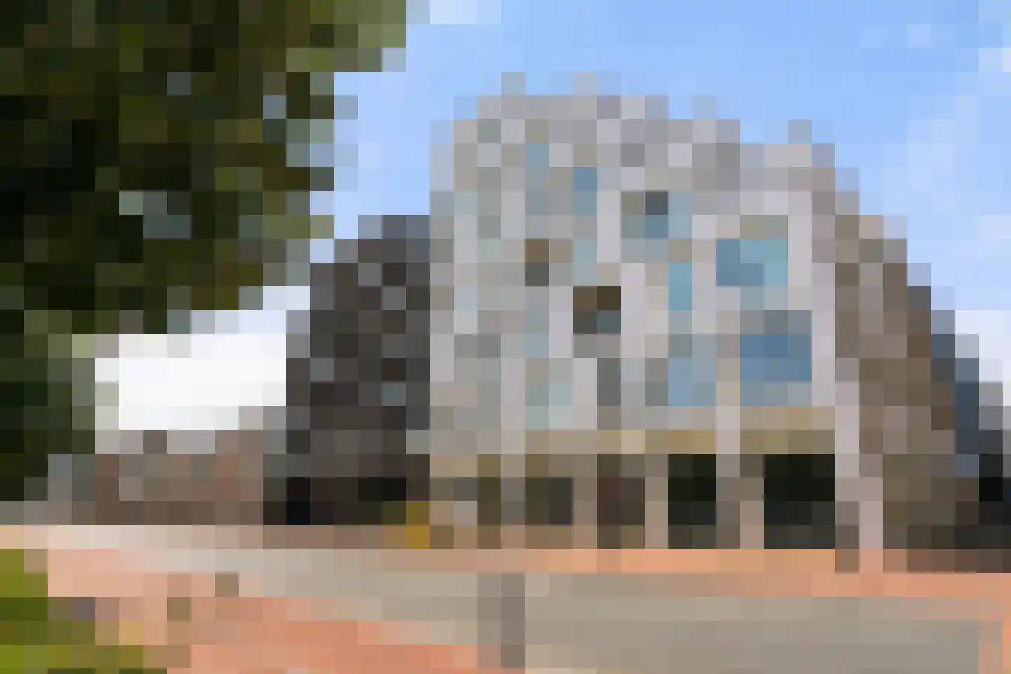 Trans 27 Arnhem thumbnail 30