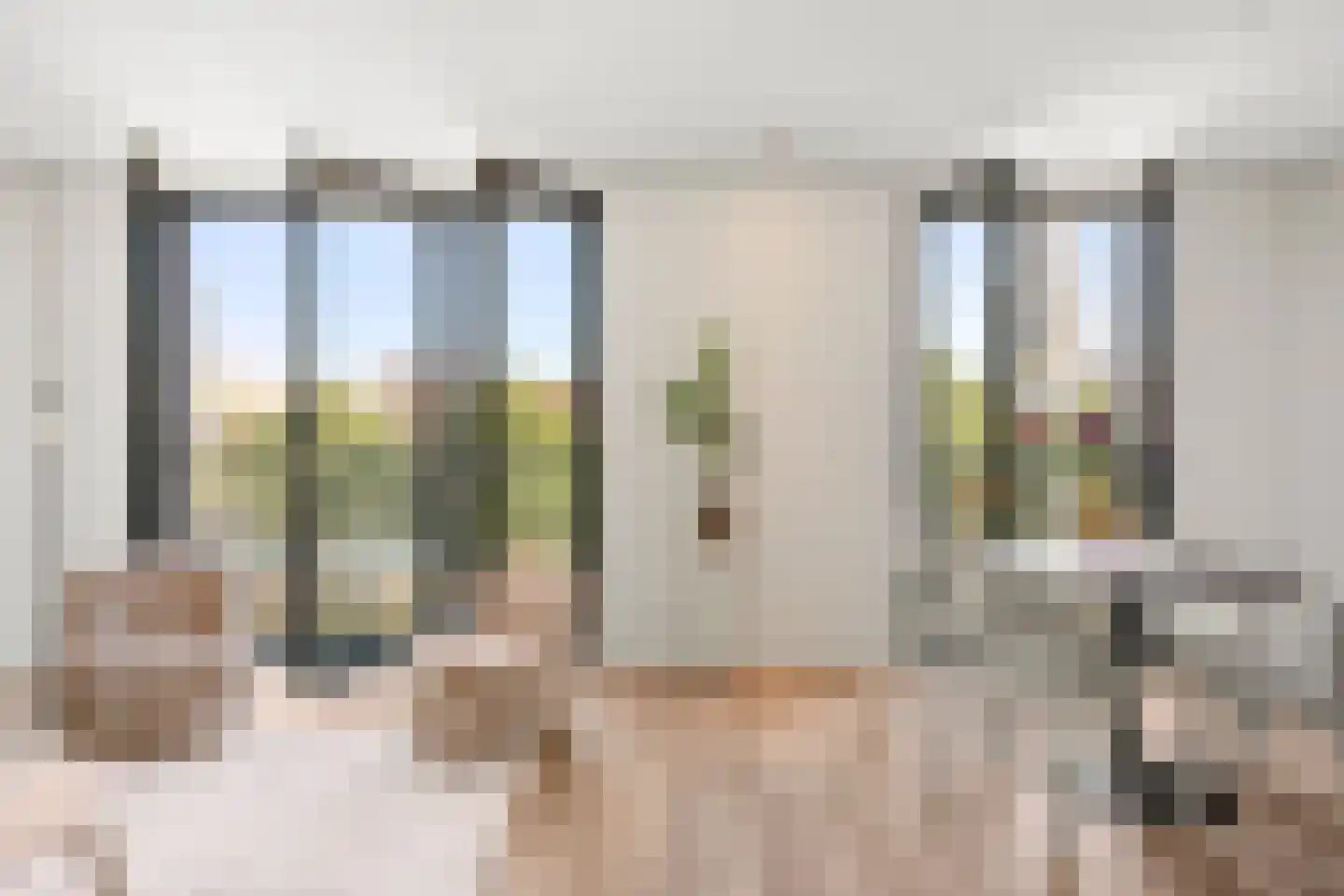 Trans 27 Arnhem thumbnail 7
