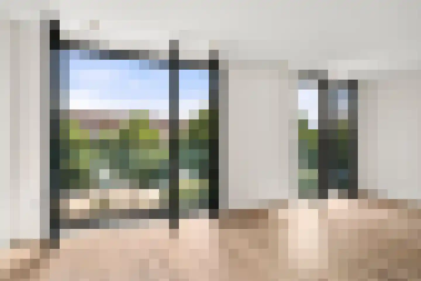 Trans 27 Arnhem thumbnail 7