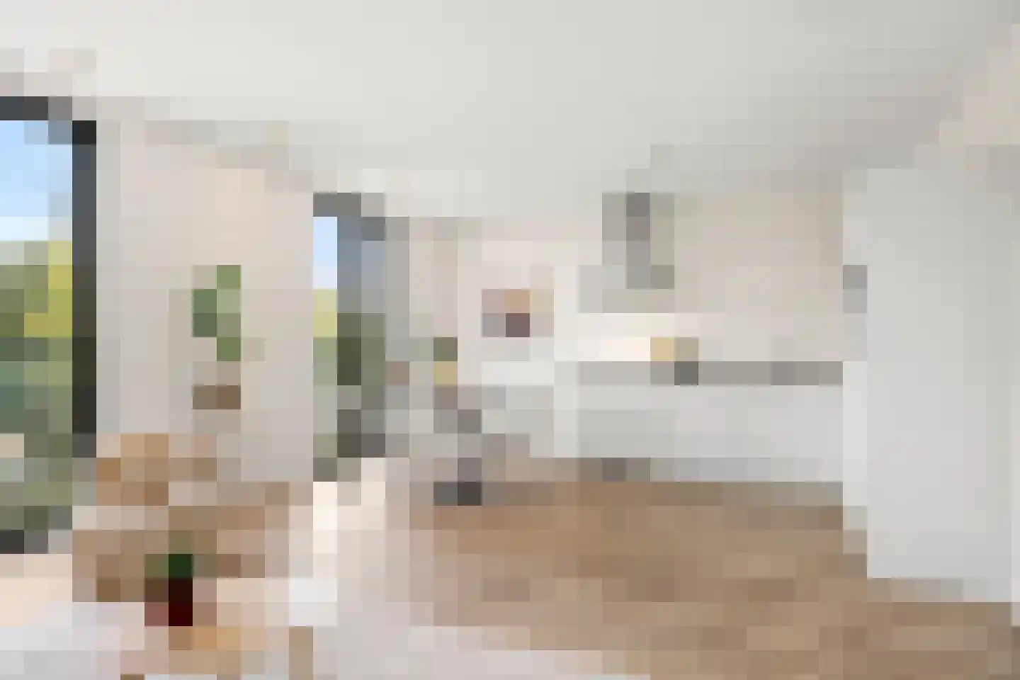 Trans 27 Arnhem thumbnail 9