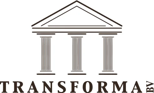 Kantoor foto van Transforma Beheer BV in Eindhoven