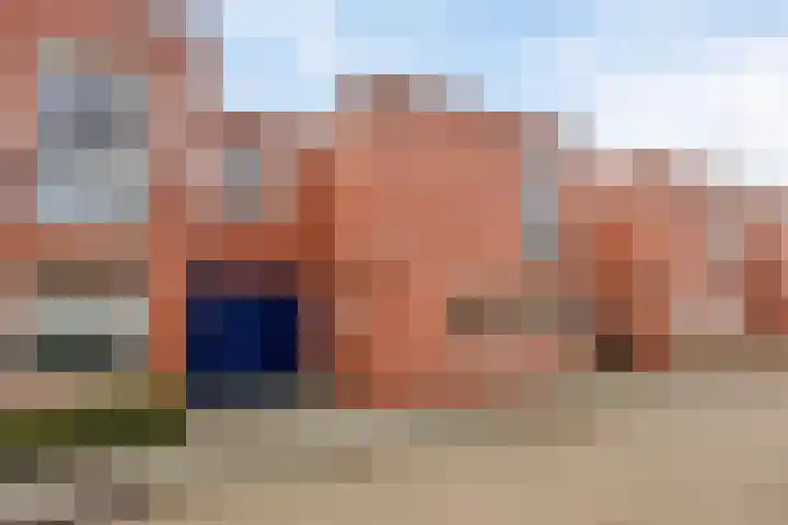 Transformatorstraat 44 Eindhoven