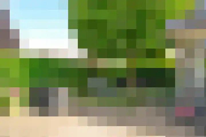 Transistorweg 2 Huizen thumbnail 10