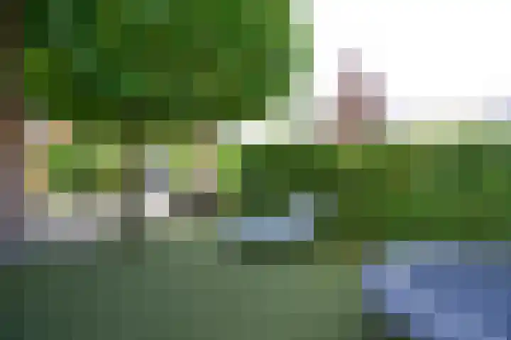 Transistorweg 2 Huizen thumbnail 12