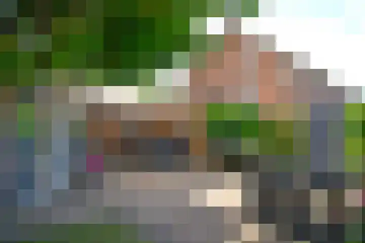 Transistorweg 2 Huizen thumbnail 13