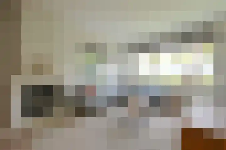 Transistorweg 2 Huizen thumbnail 15