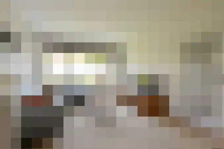 Transistorweg 2 Huizen thumbnail 16