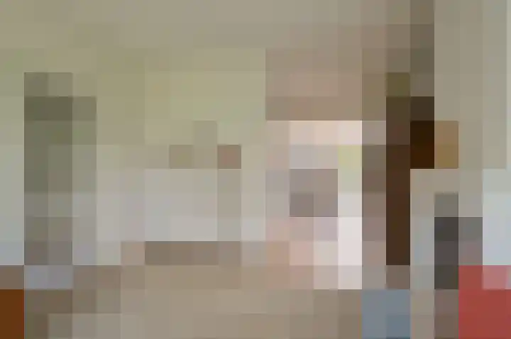 Transistorweg 2 Huizen thumbnail 18
