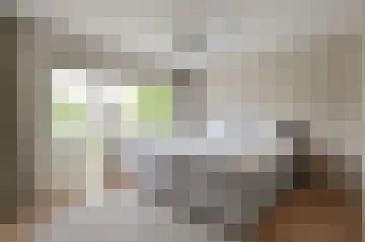 Transistorweg 2 Huizen thumbnail 30