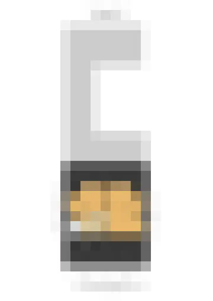 Transistorweg 2 Huizen thumbnail 36