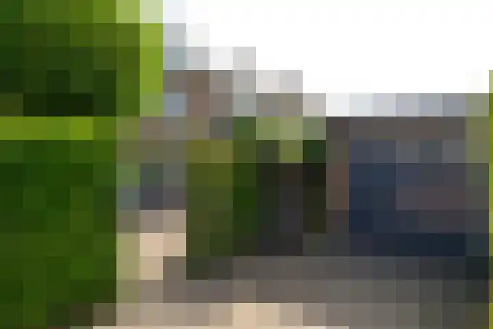 Transistorweg 2 Huizen thumbnail 7