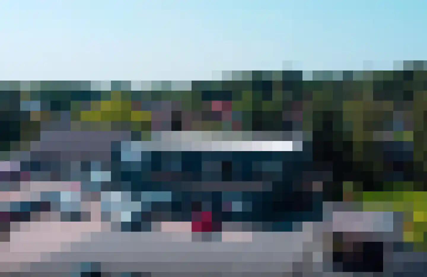 Transportweg 41 en Veendam