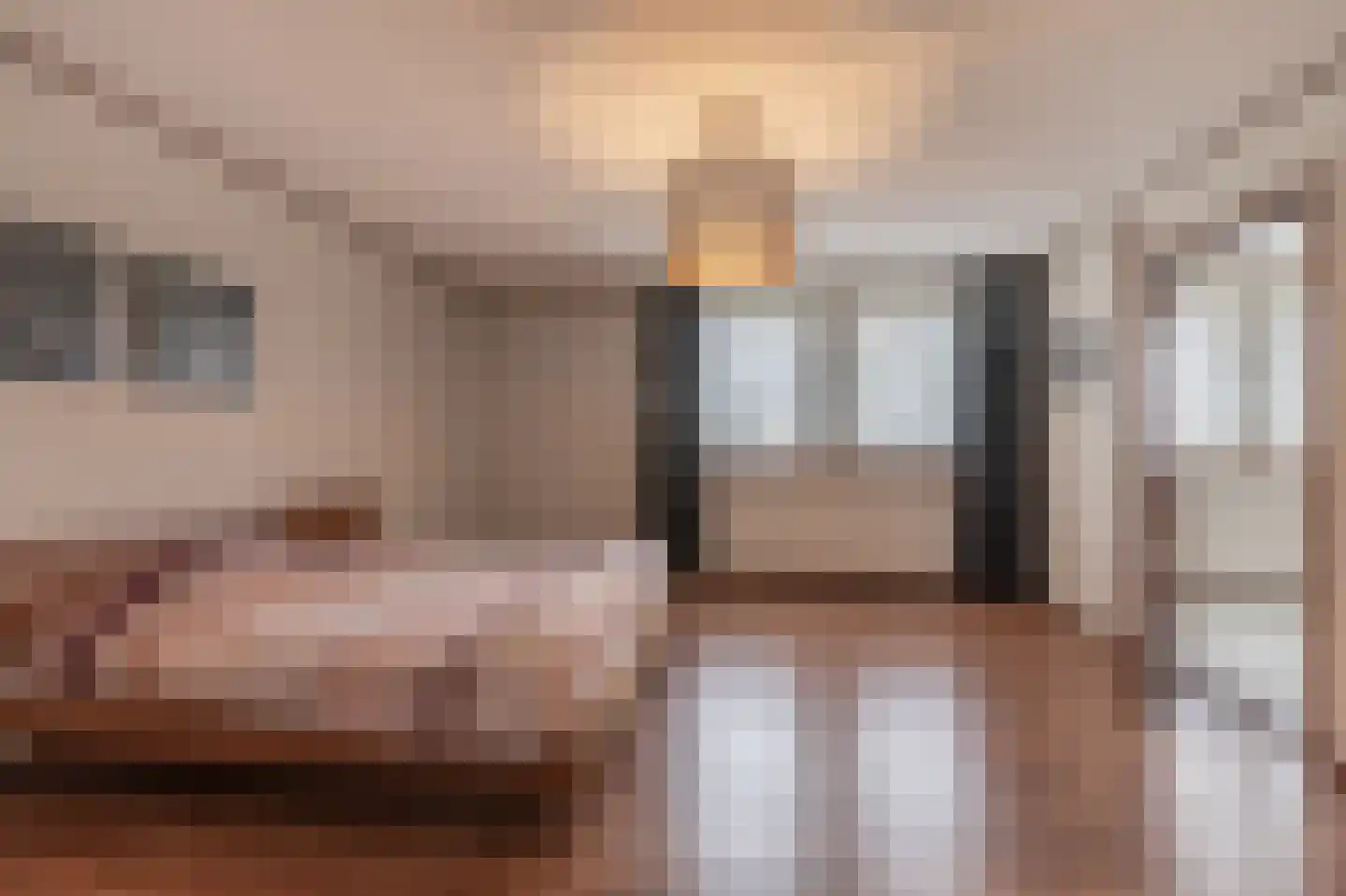 Transportweg 41 Veendam thumbnail 37