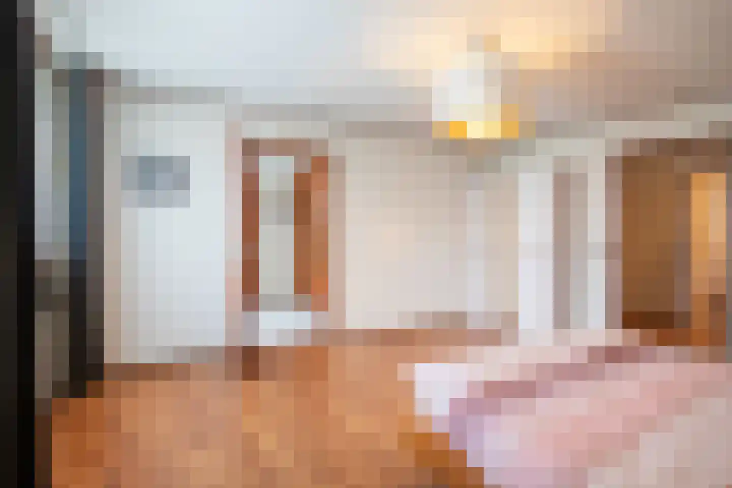 Transportweg 41 Veendam thumbnail 38