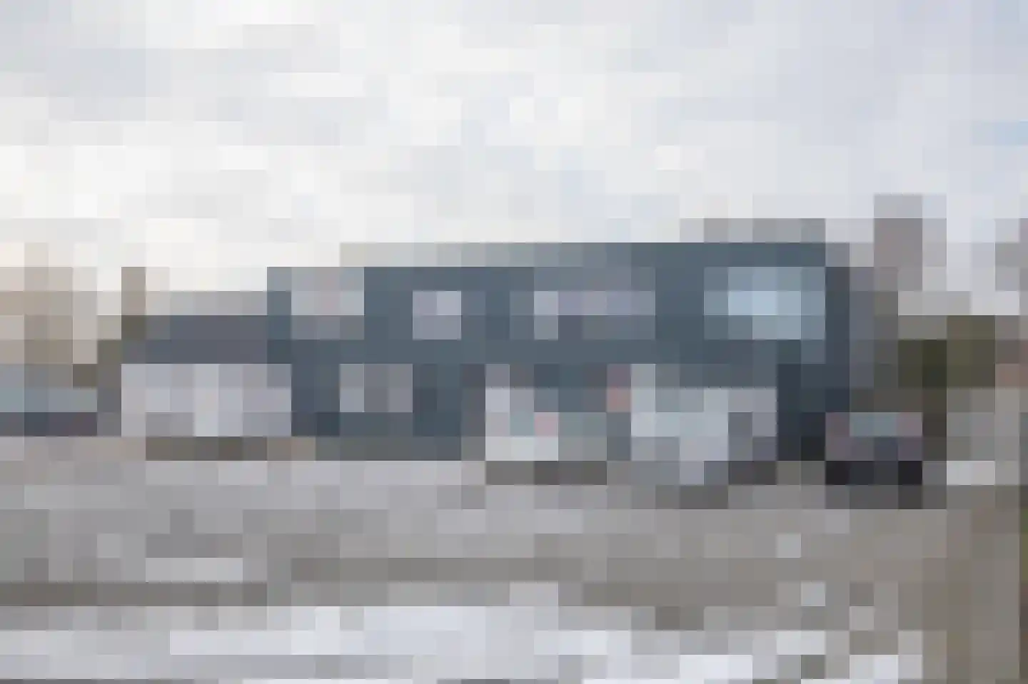 Transportweg 41 Veendam thumbnail 4