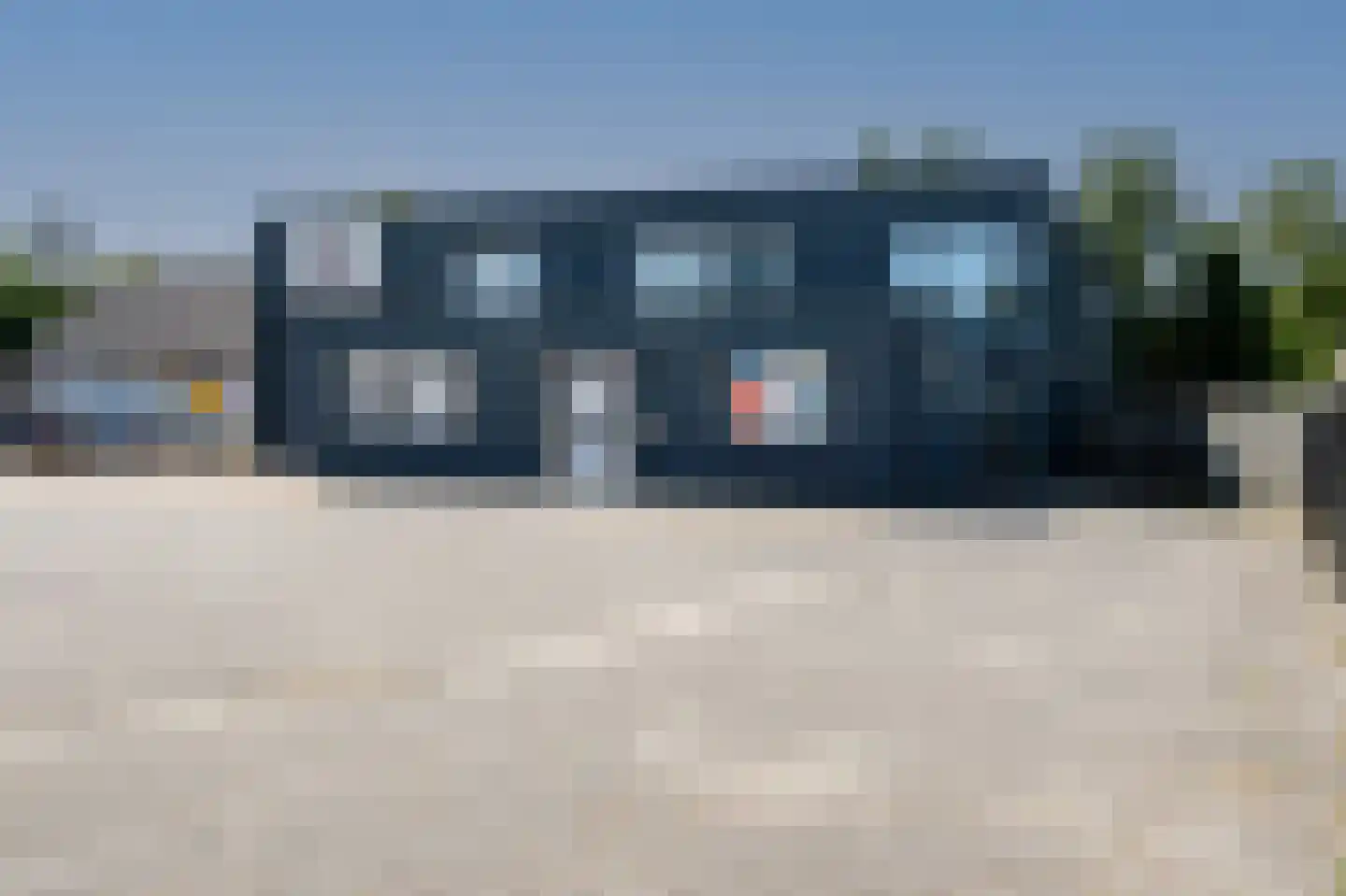 Transportweg 41 Veendam thumbnail 4