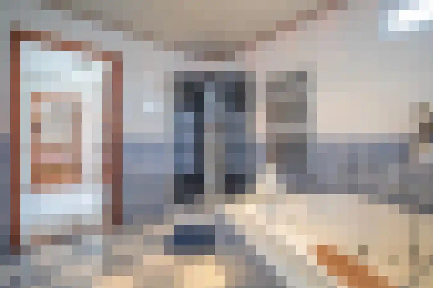 Transportweg 41 Veendam thumbnail 43
