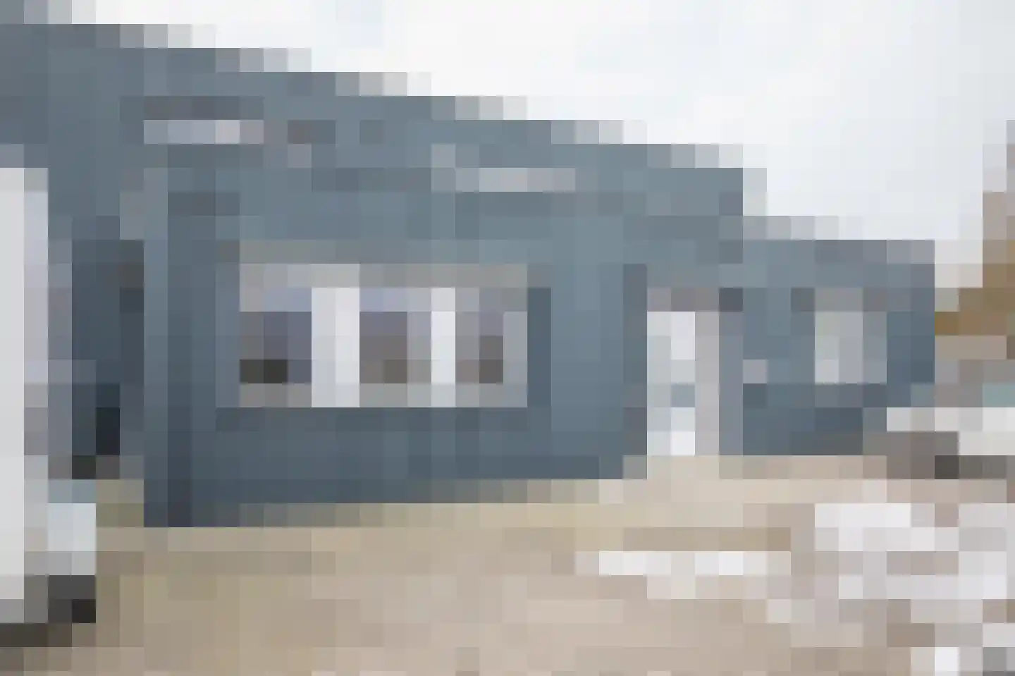 Transportweg 41 Veendam thumbnail 46