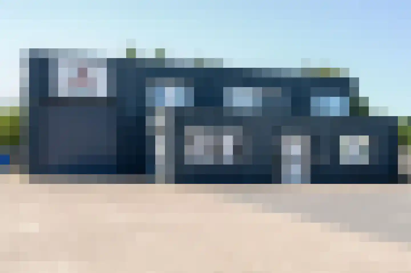 Transportweg 41 Veendam thumbnail 5