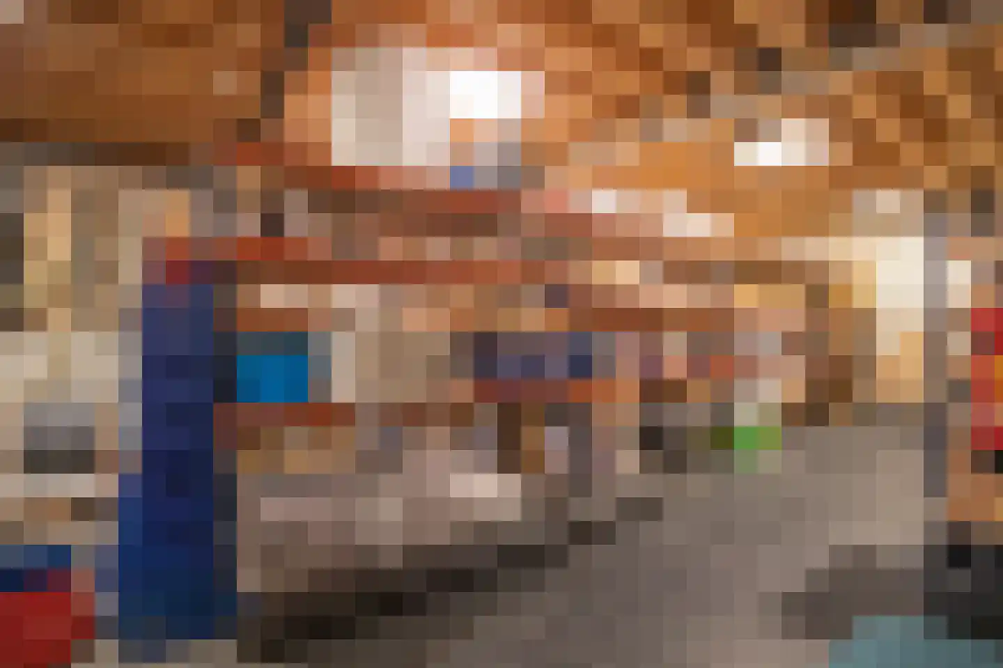 Transportweg 41 Veendam thumbnail 62