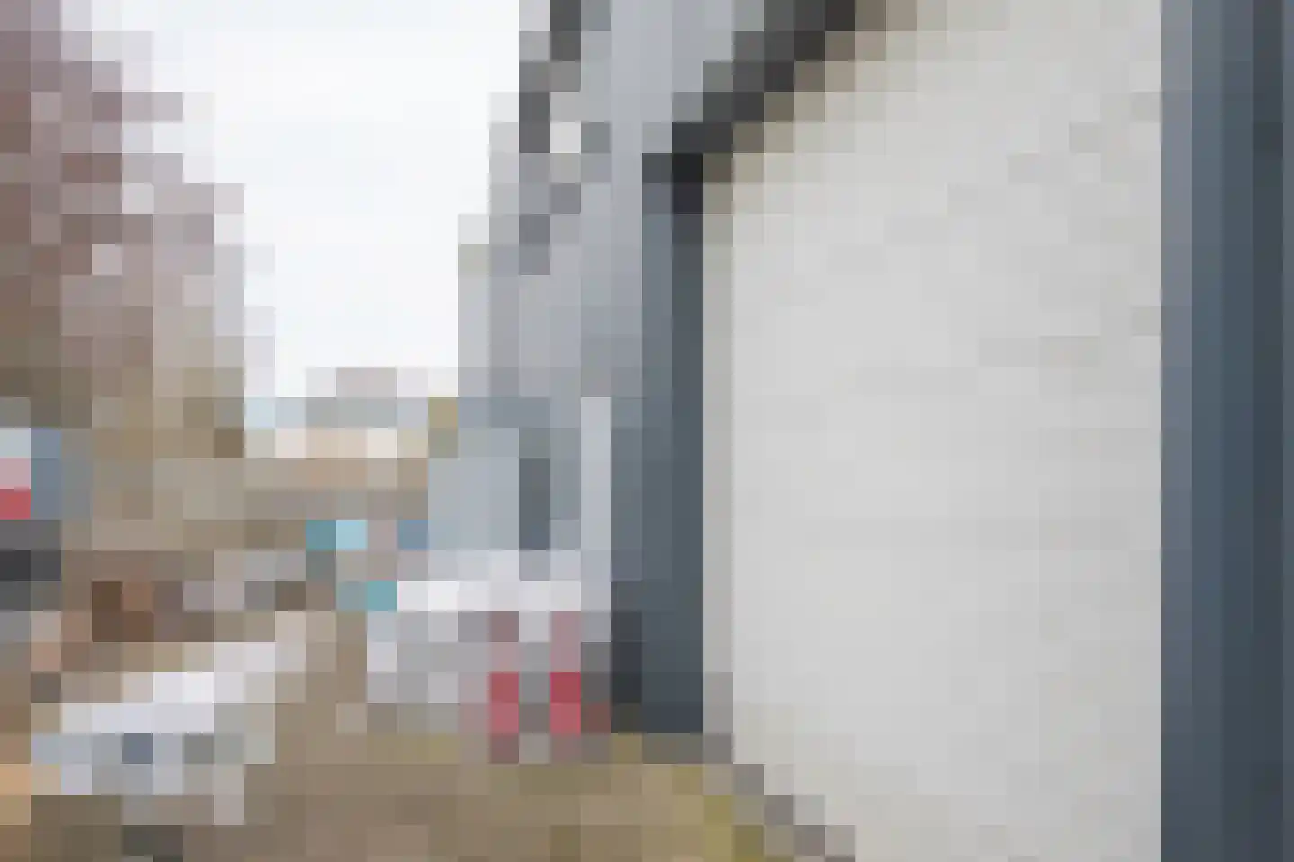 Transportweg 41 Veendam thumbnail 68