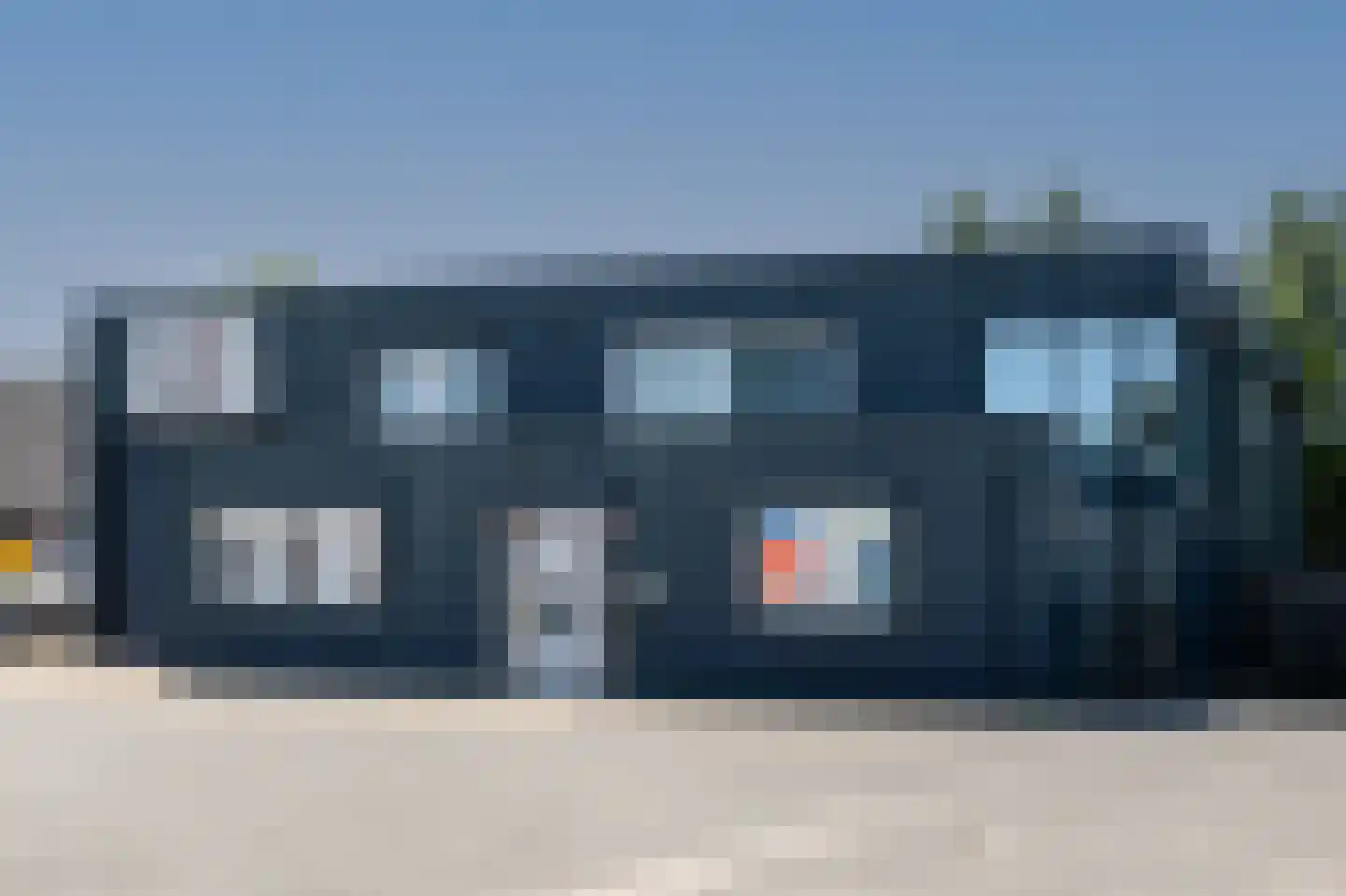 Transportweg 41 Veendam thumbnail 72