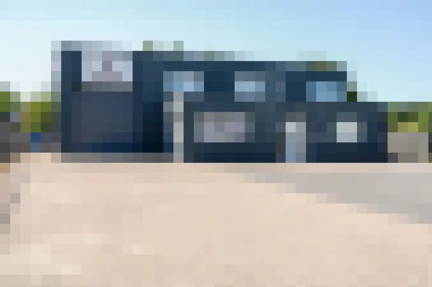 Transportweg 41 Veendam thumbnail 73