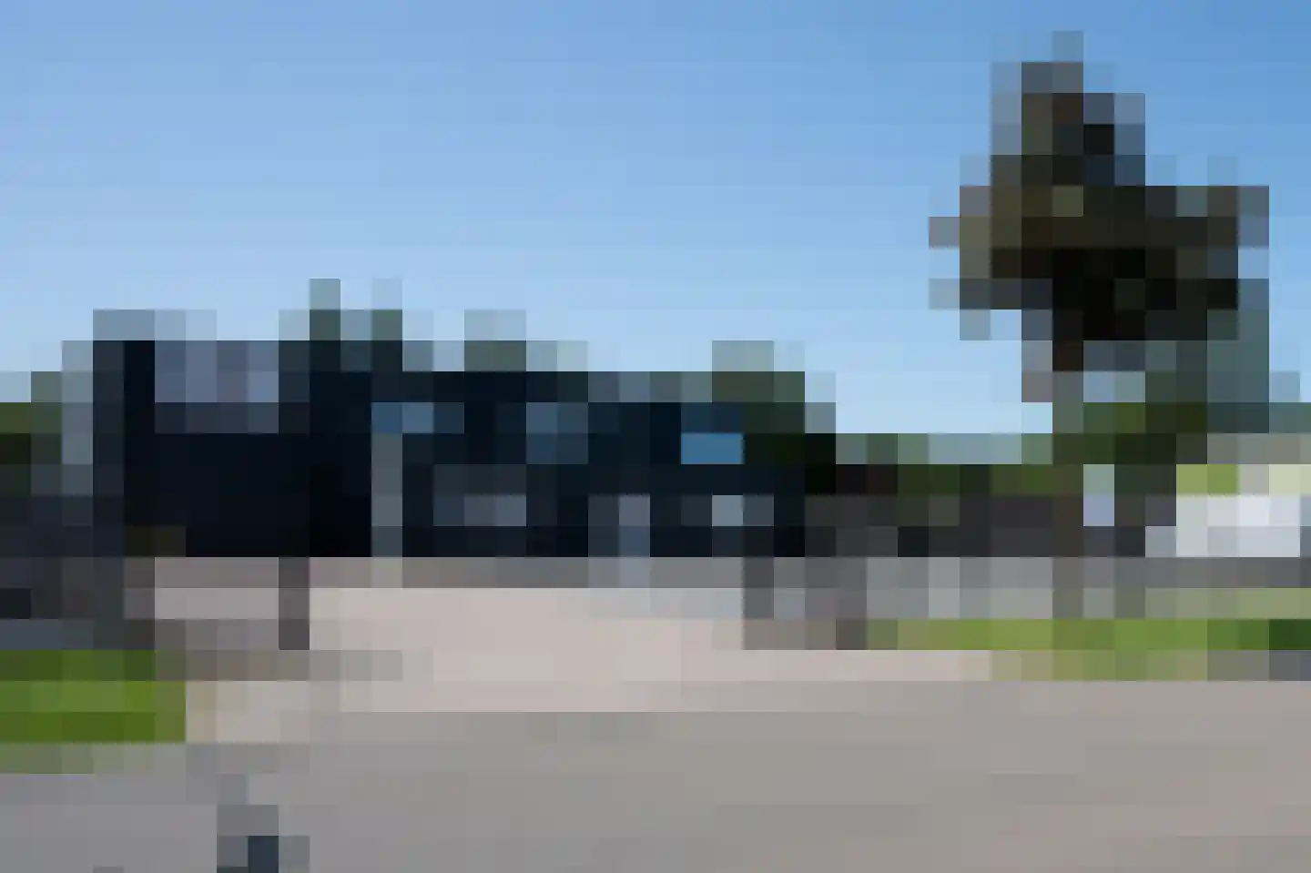 Transportweg 41 Veendam thumbnail 74