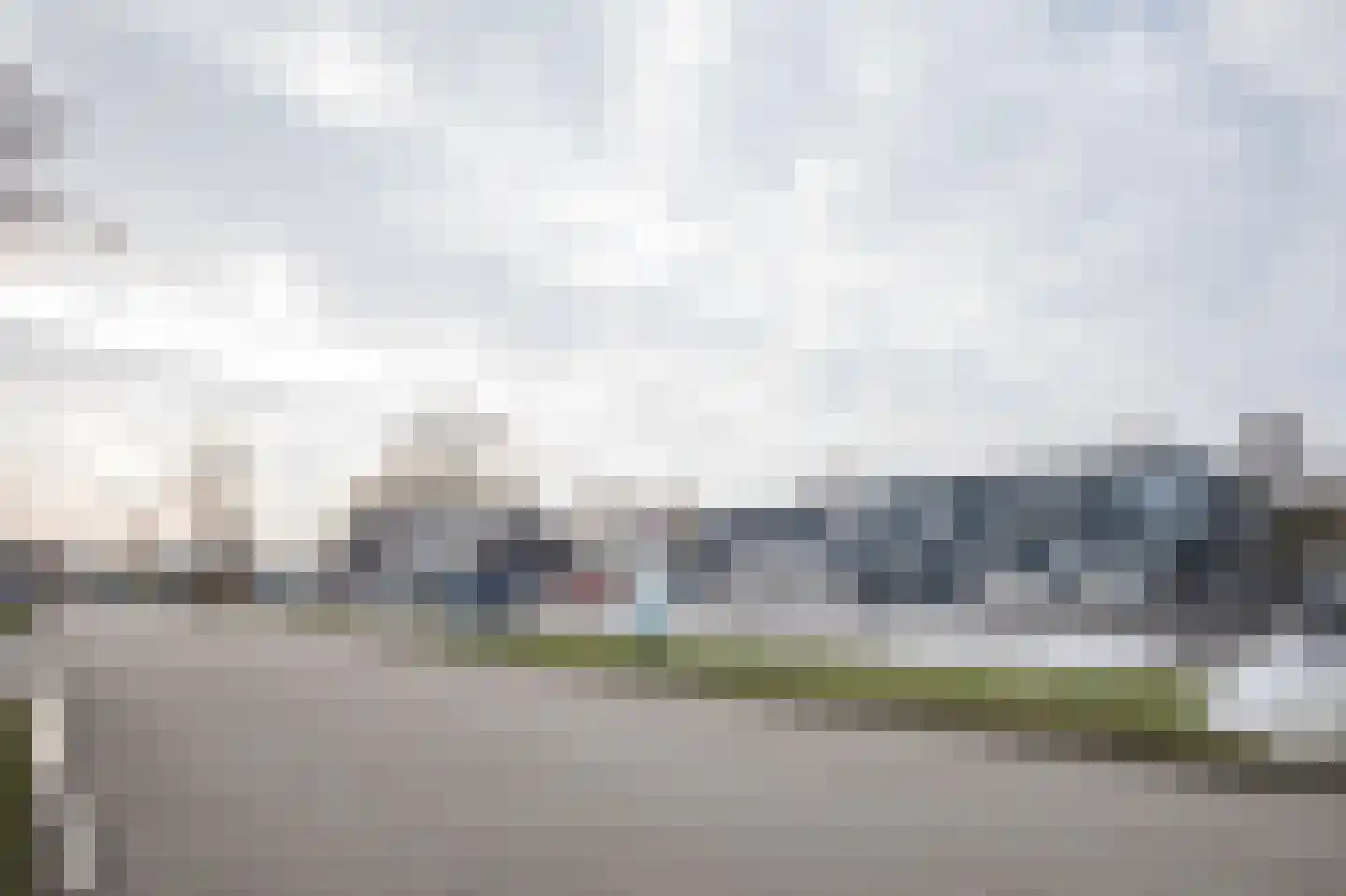 Transportweg 41 Veendam thumbnail 74