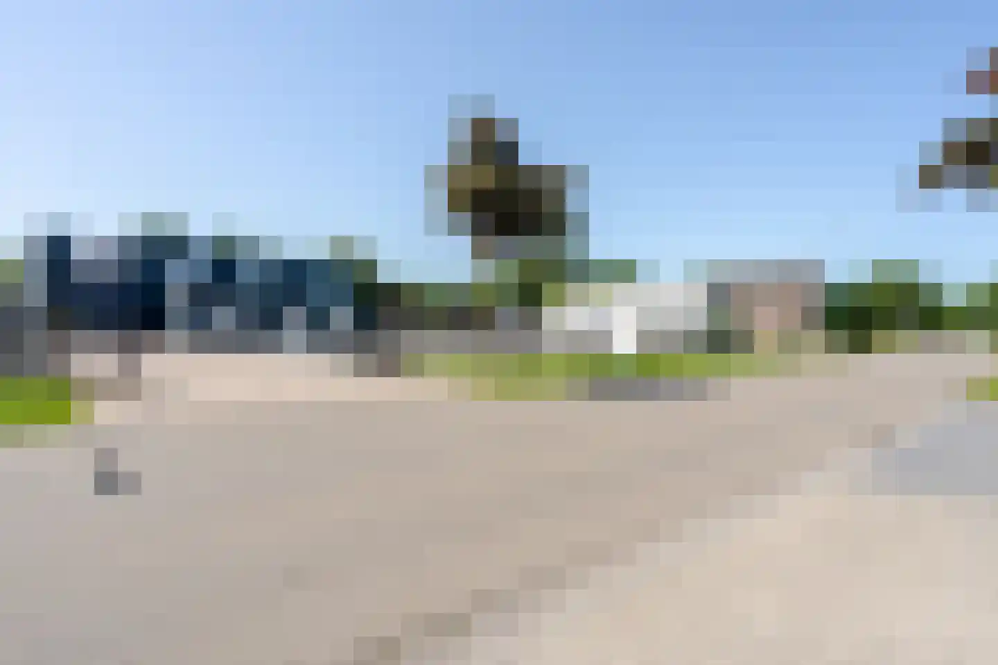 Transportweg 41 Veendam thumbnail 75