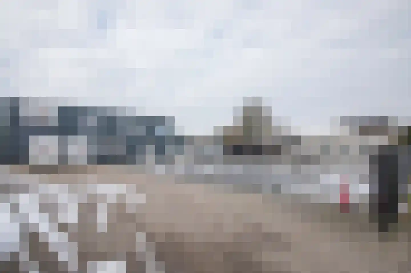 Transportweg 41 Veendam thumbnail 75