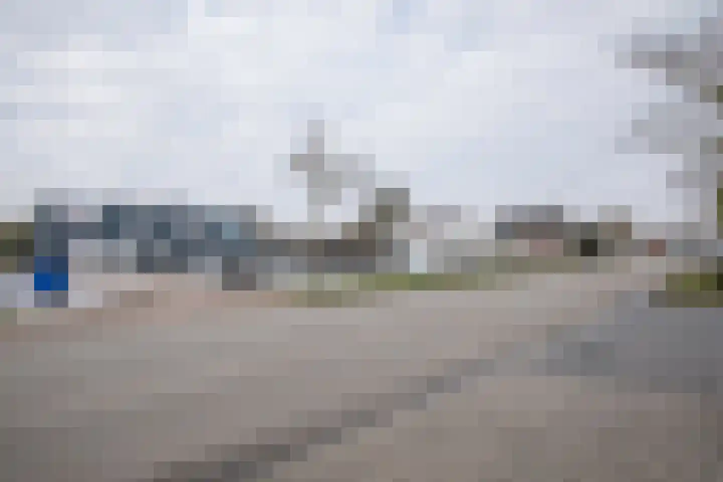 Transportweg 41 Veendam thumbnail 76