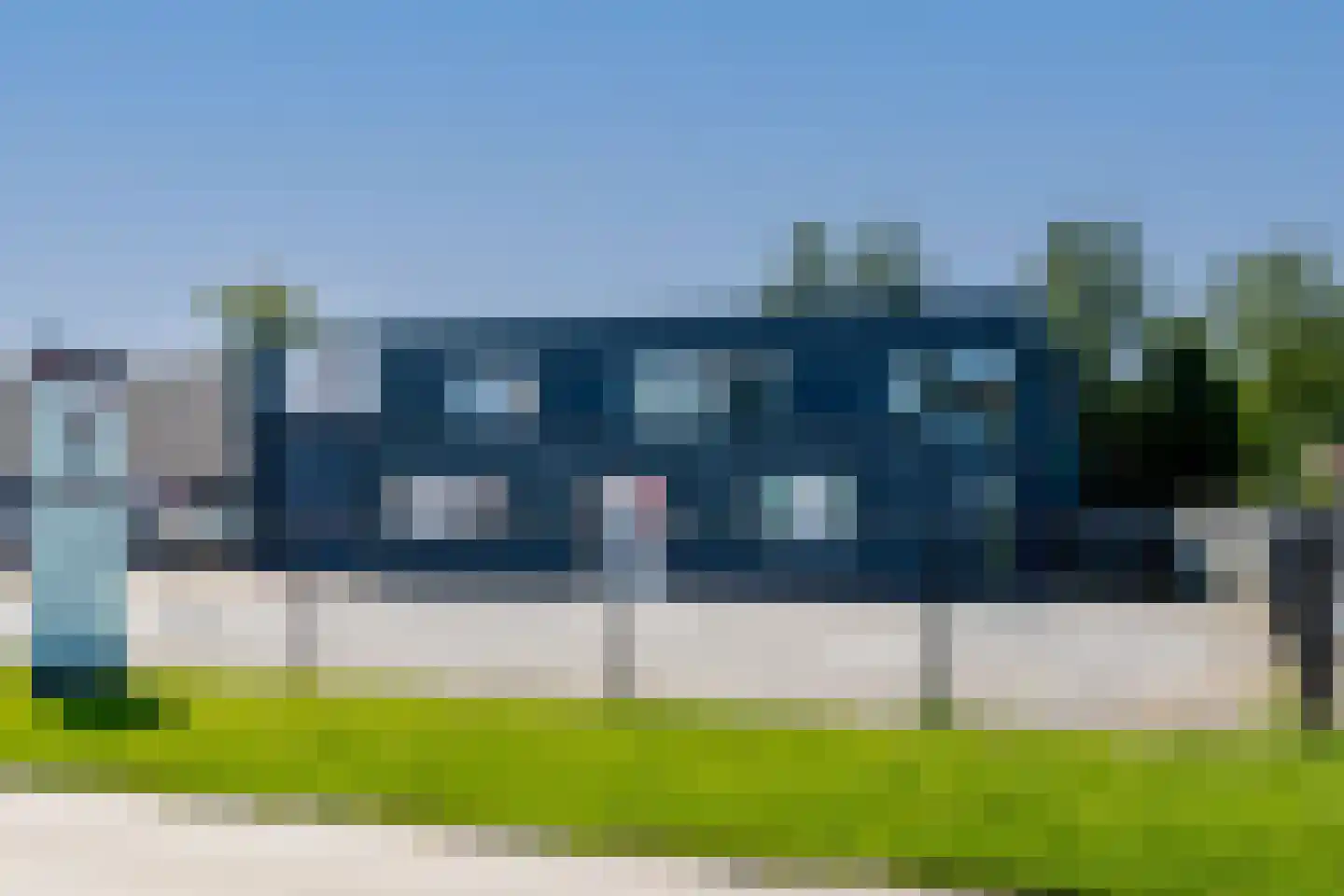 Transportweg 41 Veendam thumbnail 76