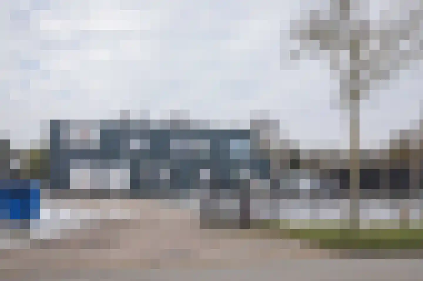 Transportweg 41 Veendam thumbnail 77