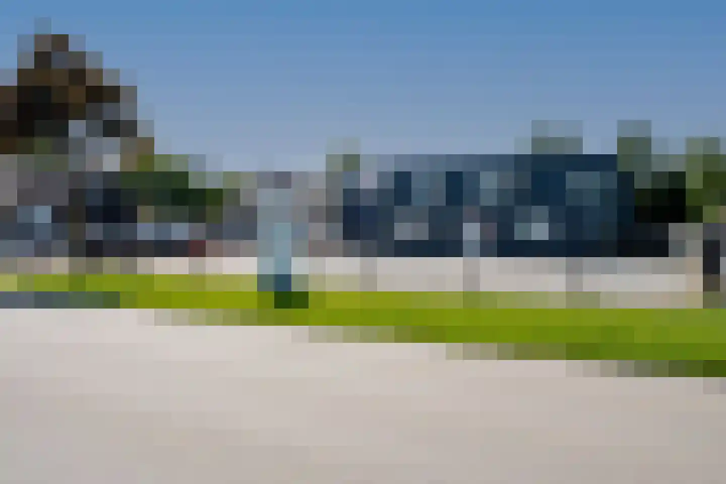 Transportweg 41 Veendam thumbnail 77
